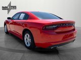 Used 2022 Dodge Charger SXT image 5