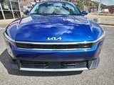 New 2025 Kia K4 EX image 3