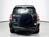 Used 2011 Toyota RAV4 4WD image 6