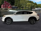 New 2025 Acura ADX A-Spec image 2