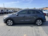 Used 2019 Kia Niro EX Premium w/ Cold Weather Package 1.0 image 4