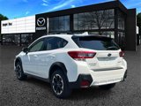 Used 2021 Subaru Crosstrek 2.0i Premium image 5