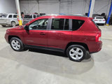 Used 2013 Jeep Compass Sport image 5