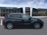 Used 2019 Buick Envision Essence image 2