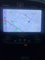 Used 2016 Honda Civic EX image 4