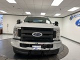 Used 2017 Ford F250 XL w/ Power Equipment Group image 3