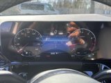 New 2025 Mercedes-Benz GLA 250 4MATIC image 3
