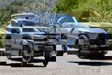 New 2025 Chevrolet Trax ACTIV w/ Driver Confidence Package image 2