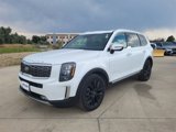 Used 2020 Kia Telluride SX w/ SX Prestige Package image 5
