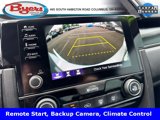 Used 2020 Honda Civic Sport image 3