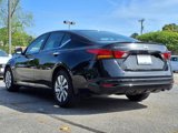 Used 2022 Nissan Altima 2.5 S image 6