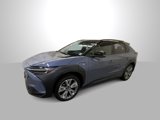 Used 2023 Subaru Solterra AWD image 4