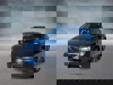Used 2009 Subaru Impreza 2.5i image 4