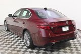 Used 2017 Alfa Romeo Giulia Ti image 3