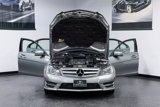 Used 2013 Mercedes-Benz C 250 Sedan image 5