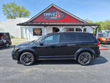 Used 2017 Dodge Journey SE w/ Flexible Seating Group image 3