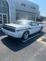 Used 2023 Dodge Challenger SXT image 5