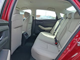 New 2025 Honda Accord LX image 5