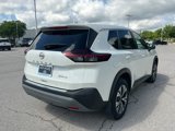 Used 2022 Nissan Rogue SV image 5