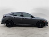 Used 2018 Honda Civic Sport image 6