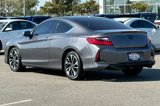 Used 2017 Honda Accord EX-L image 6