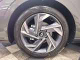 New 2025 Hyundai Elantra Sport image 6