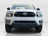 Used 2015 Toyota Tacoma PreRunner image 2