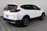 Used 2022 Honda CR-V EX image 6