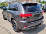 Used 2015 Jeep Grand Cherokee Summit w/ Platinum Series Group image 5