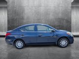 Used 2014 Nissan Versa S image 4