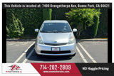 Used 2008 Toyota Prius image 3