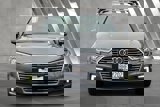 Used 2018 Audi A3 e-tron Premium Plus w/ Technology Package image 2