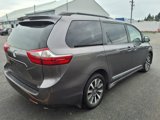 Used 2020 Toyota Sienna LE image 5