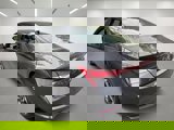 Used 2023 Hyundai Elantra SEL w/ Convenience Package image 4