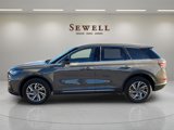 New 2025 Lincoln Corsair FWD w/ Equipment Group 101A image 2