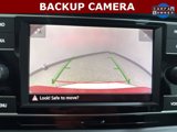 Used 2024 Volkswagen Jetta SE image 3