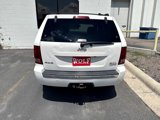 Used 2005 Jeep Grand Cherokee Limited image 2