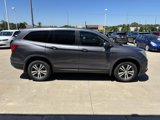 Used 2018 Honda Pilot EX image 4