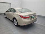 Used 2013 Lexus ES 350 image 5