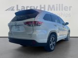 Used 2016 Toyota Highlander XLE image 5