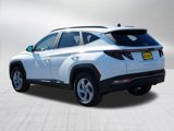 Certified 2022 Hyundai Tucson SEL w/ Cargo Package image 5