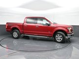 Used 2017 Ford F150 Lariat image 3