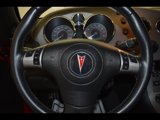 Used 2008 Pontiac Solstice GXP w/ Premium Package image 3