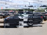 Certified 2020 Ford Escape SE image 5