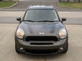 Used 2012 MINI Cooper Countryman S w/ Cold Weather Pkg image 5