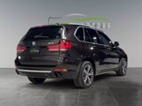 Used 2014 BMW X5 xDrive35i image 6