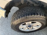 Used 2017 Ford F150 XLT image 5