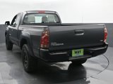 Used 2012 Toyota Tacoma 4x4 Access Cab V6 image 4