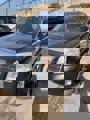 Used 2012 GMC Terrain SLE image 3