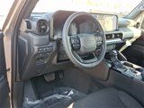 Used 2025 Toyota Land Cruiser 1958 image 4